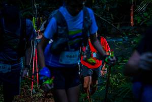 BIB: 176
                            <button type="button" onclick="openModal(19308902)" class="btn btn-primary btn-sm float-right btn-popup" data-toggle="modal" data-target=".modal-high-quality">
                        <i class="fas fa-shopping-cart"></i> Add to Cart
                    </button>
                                            <button type="button" onclick="isThisMe(19308902, true)" class="btn btn-success btn-sm float-right btn-popup btn-isme hidden" data-toggle="tooltip" data-placement="bottom" title="นี่คือรูปของคุณใช่ไหม คลิกที่นี่เพื่อเอาเข้าอัลบั้ม">
                        <i class="fas fa-plus"></i> Add to album
                    </button>
                    <button type="button" onclick="isThisMe(19308902, false)" class="btn btn-warning btn-sm float-right btn-popup btn-isnotme hidden">
                        <i class="fas fa-ban"></i> Remove from album
                    </button>